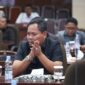 Ketua Komisi IV DPRD Kota Tangerang Supiani (foto: ist)