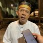Anggota Komisi IV DPRD Kota Tangerang, Saiful Milah (foto:ist)
