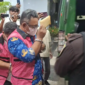 Enam pejabat dan mantan pejabat BPN Kota Serang ditetapkan sebagai tersangka kasus dugaan gratifikasi pengurusan dokumen pertanahan (foto:ist)