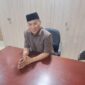 Drs. H. Jusman Said, M.M anggota Komisi II DPRD Kota Tangerang (foto:ist)