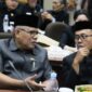 Ketua Komisi II DPRD Kota Tangerang H. Syamsuri, S.Pd.I., M.A (foto:ist)