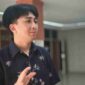 Alfian Natsir Rafi anggota komisi I DPRD Kota Tangerang (foto:Tangerangpedia)