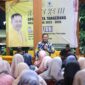 Supiani, Ketua Komisi IV saat Reses DPRD Kota Tangerang yang digelar di Daerah Pemilihan (Dapil) V (foto: ist)