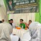 Wakil Ketua Komisi IV DPRD Kota Tangerang dari Fraksi PKB, M. Hafidz Firdaus (foto:ist)