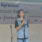 Pelopor WApreS, Redi Andawanto (foto: ist)