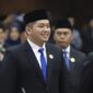 Anggota Komisi IV DPRD Kota Tangerang sekaligus Ketua Fraksi PAN-PPP, Dadan Syahrudin (foto: ist)