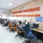 Pindah Domisili Online di Kota Tangerang: Proses Cepat dan Mudah